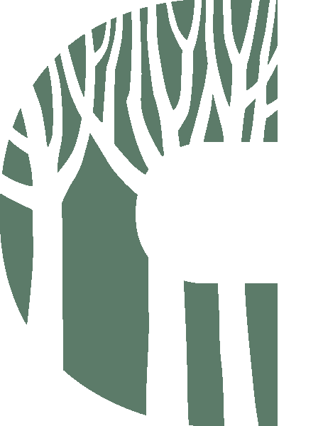 Carruthers Landscape Logo